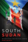 Image for South Sudan