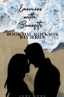 Image for Enemies With Benefits: Book One: Rockson Bay Series