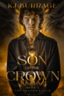 Image for Son of the Crown