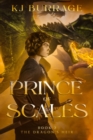 Image for Prince of Scales