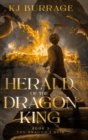 Image for Herald of the Dragon King