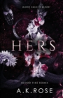 Image for Hers