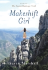 Image for Makeshift Girl