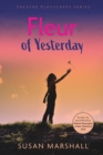 Image for Fleur of Yesterday