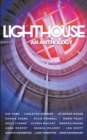Image for Lighthouse - An Anthology