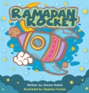 Image for Ramadan Rocket