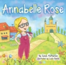 Image for Annabelle Rose