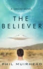 Image for Believer: A Univiah Novel Book 1