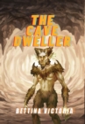 Image for The Cave Dweller