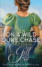 Image for On a Wild Duke Chase