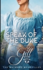 Image for Speak of the Duke