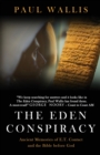 Image for The Eden Conspiracy