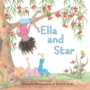 Image for Ella and star