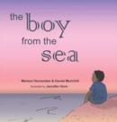 Image for The Boy From The Sea
