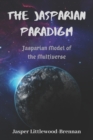 Image for The Jasparian Paradigm