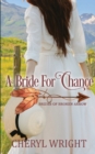 Image for A Bride for Chance