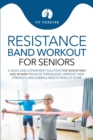 Image for Resistance Band Workout for Seniors