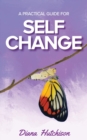 Image for Practical Guide for Self Change
