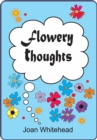 Image for Flowery Thoughts