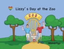 Image for Lizzy&#39;s Day at the Zoo