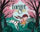 Image for Forget Me Not