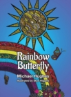 Image for Rainbow Butterfly