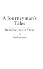 Image for A Journeyman&#39;s Tale