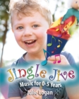 Image for Jingle Jive Music