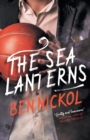 Image for The Sea Lanterns