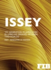 Image for Issey