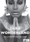 Image for Donyale Luna &#39;Dark Wonderland&#39;