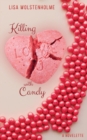 Image for Killing with Candy