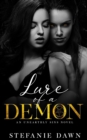 Image for Lure of a Demon