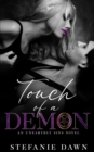 Image for Touch of a Demon
