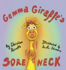 Image for Gemma Giraffe&#39;s Sore Neck