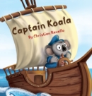 Image for Captain Koala