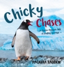 Image for Chicky Chases
