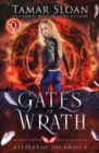 Image for Gates of Wrath