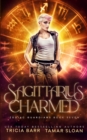 Image for Sagittarius Charmed
