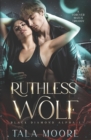 Image for Ruthless Wolf