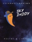 Image for Sky Daddy