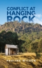 Image for Conflict at Hanging Rock