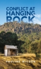 Image for Conflict at Hanging Rock