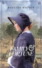 Image for Family &amp; Fortune