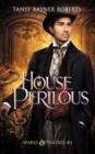 Image for House Perilous