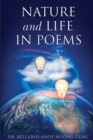 Image for Nature &amp; Life in Poems --- Parts I &amp; II