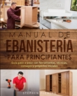 Image for Manual de ebanister?a para principiantes