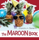 Image for The Maroon Book : All About Queensland