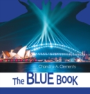 Image for The Blue Book : All About New South Wales