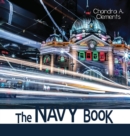 Image for The Navy Book